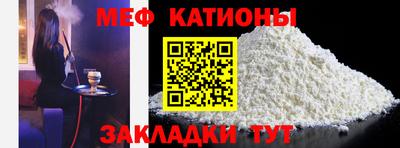 a pvp Среднеуральск