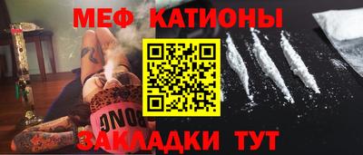 a pvp Среднеуральск