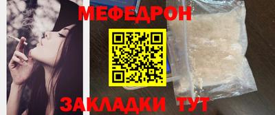 a pvp Среднеуральск