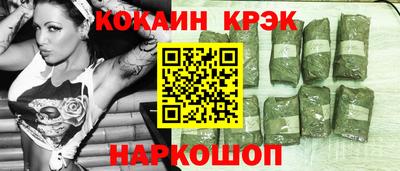a pvp Среднеуральск