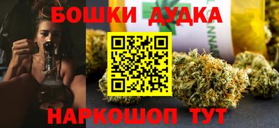a pvp Среднеуральск