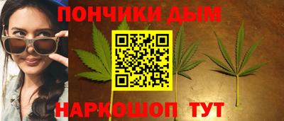 a pvp Среднеуральск