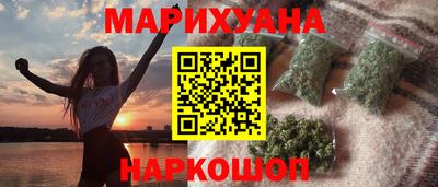 a pvp Среднеуральск