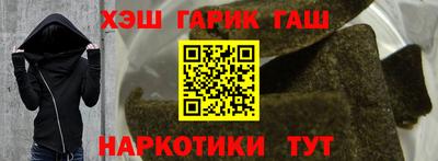 a pvp Среднеуральск