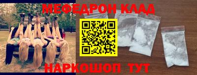 a pvp Среднеуральск