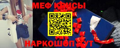 a pvp Среднеуральск