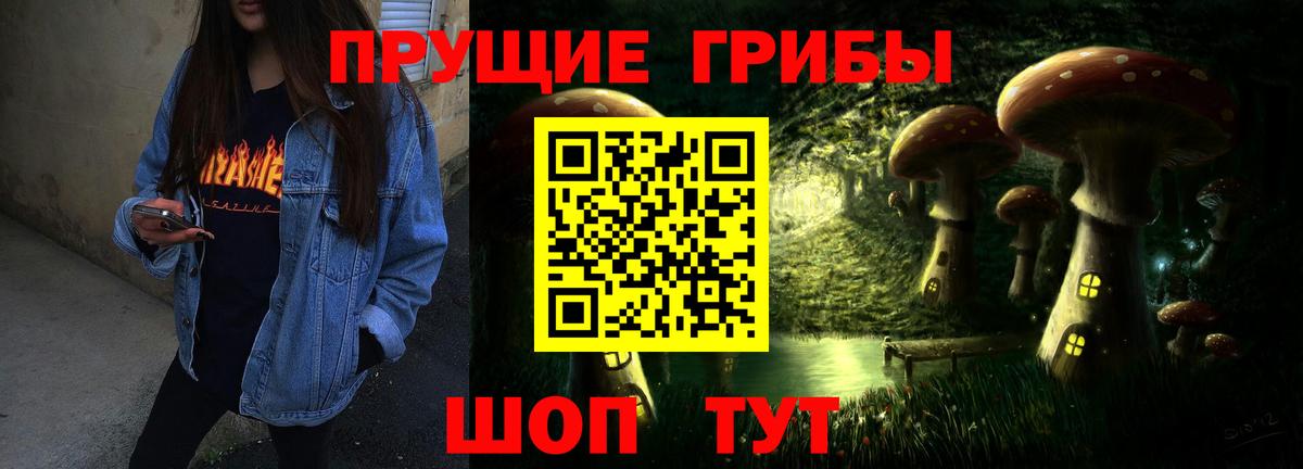 Псилоцибиновые грибы MAGIC MUSHROOMS Рославль